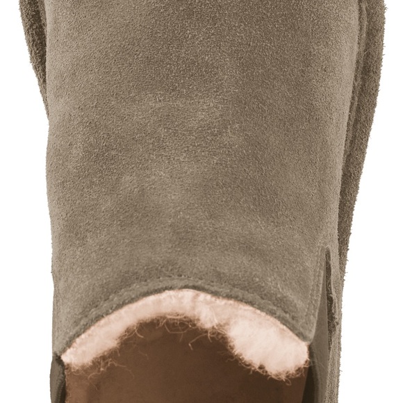 Ladies Karsen Boota - Picture 4 of 5